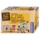 kosmos-alleskoennerkiste---gips-1E59977C1.jpg
