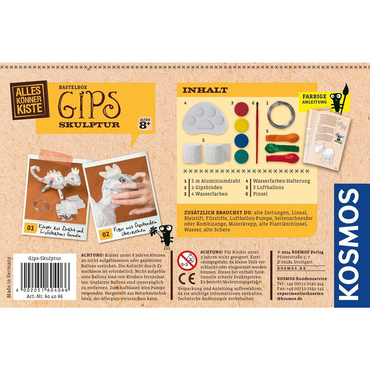 kosmos-alleskoennerkiste---gips-1E59977C2.jpg