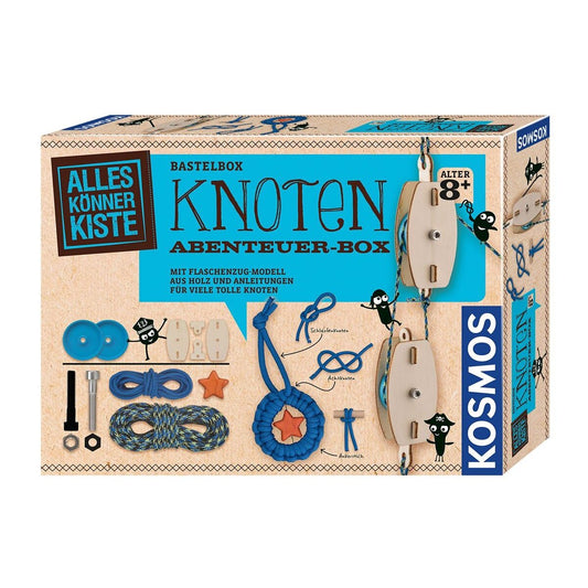 kosmos-alleskoennerkiste-knoten-abenteuer-box-EF11CA8D1.jpg