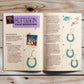kosmos-alleskoennerkiste-kreativ-box--9799536B4.jpg