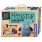 kosmos-alleskoennerkiste-monster-naehen-F90572A31.jpg