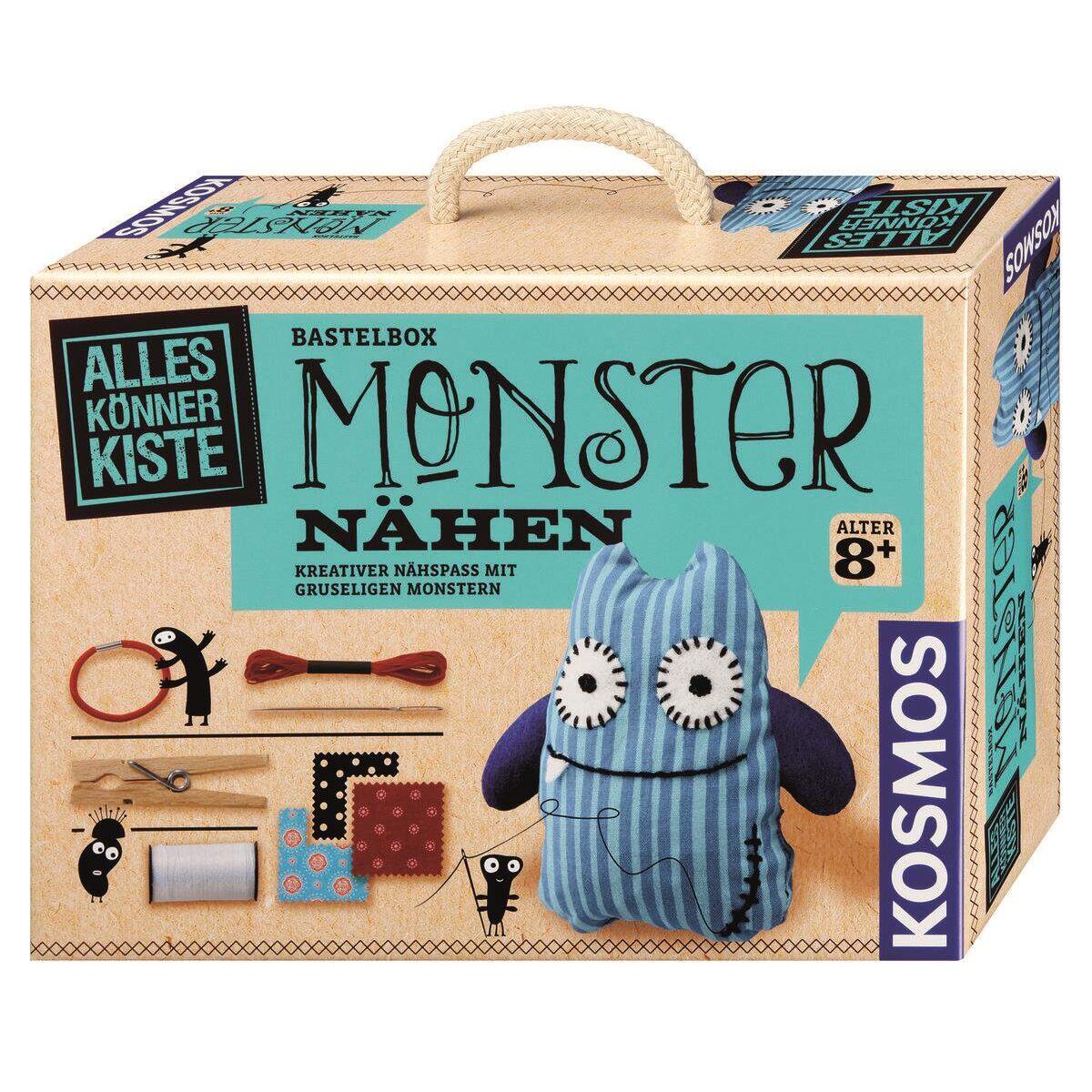 kosmos-alleskoennerkiste-monster-naehen-F90572A31.jpg
