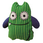 kosmos-alleskoennerkiste-monster-naehen-F90572A32.jpg