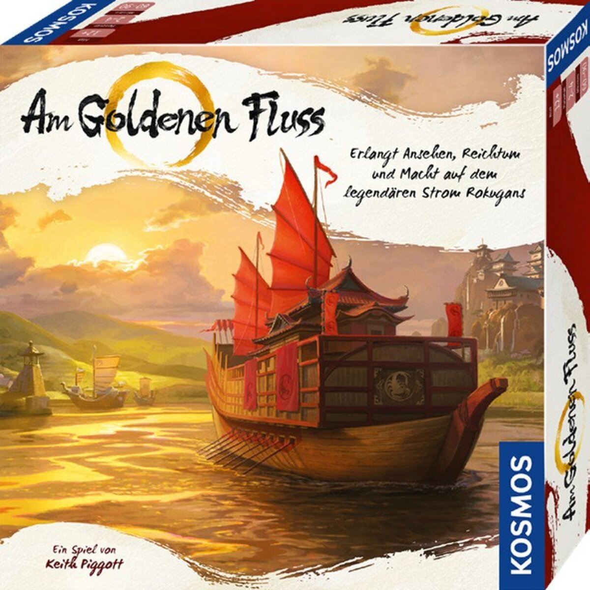 kosmos-am-goldenen-fluss-C401D52C1.jpg