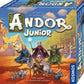 kosmos-andor-junior-40F9EF7F1.jpg