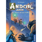 kosmos-andor-junior-buch--354CA9DC1.jpg