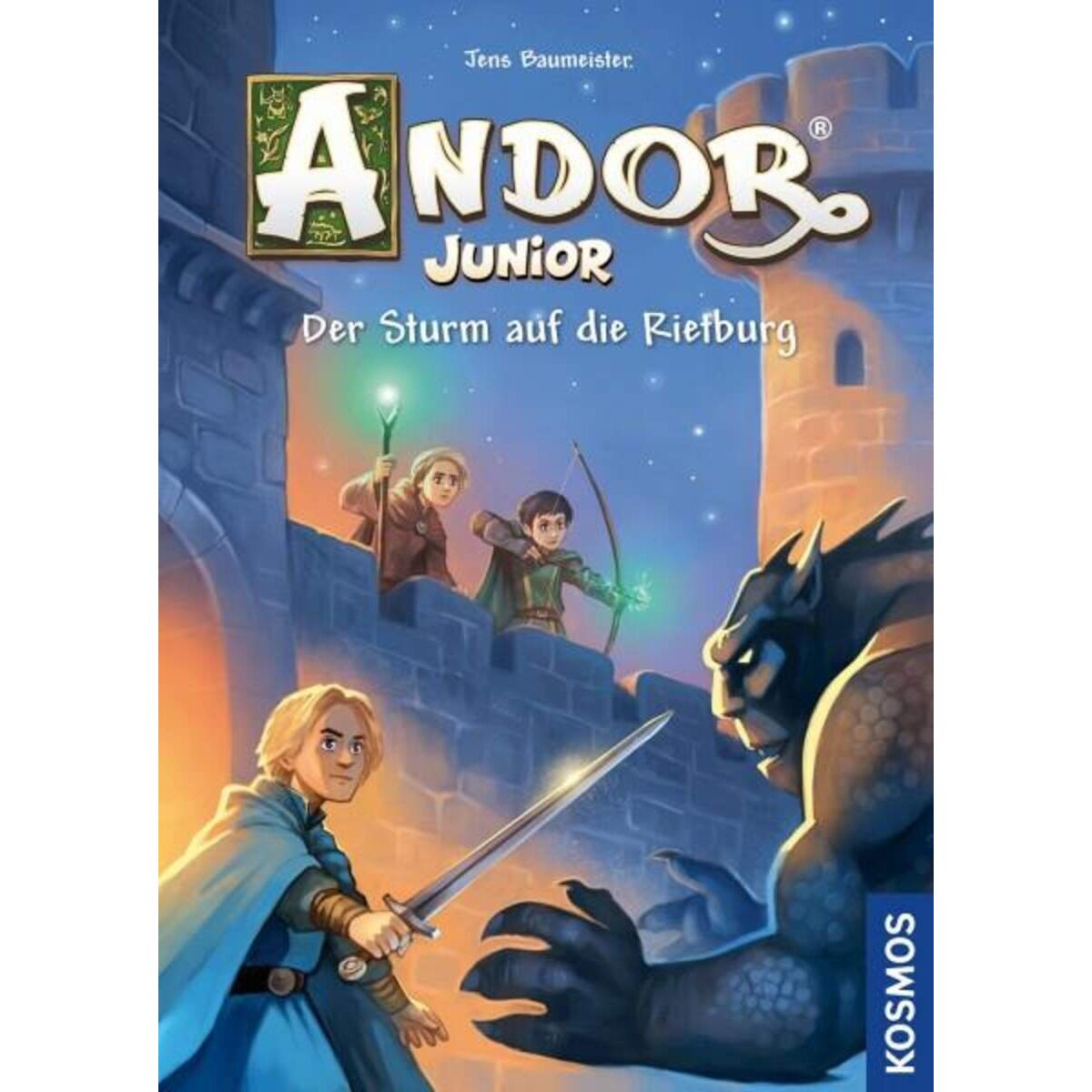 kosmos-andor-junior-buch--354CA9DC1.jpg