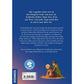 kosmos-andor-junior-buch--354CA9DC2.jpg
