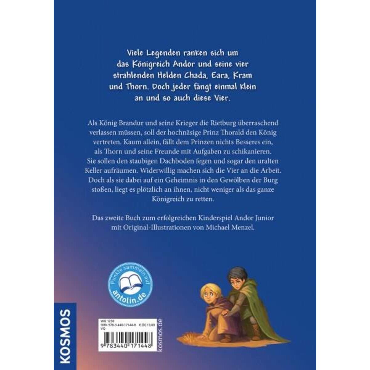 kosmos-andor-junior-buch--354CA9DC2.jpg