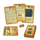 kosmos-andor-storyquest---839B5D8E3.jpg