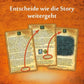 kosmos-andor-storyquest---839B5D8E5.jpg