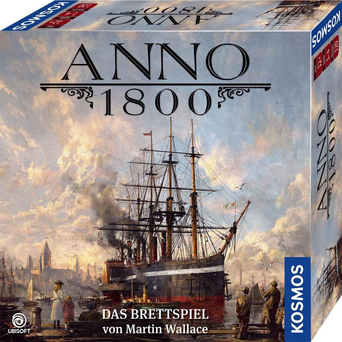 kosmos-anno-1800-16607E231.jpg