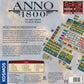 kosmos-anno-1800-16607E232.jpg