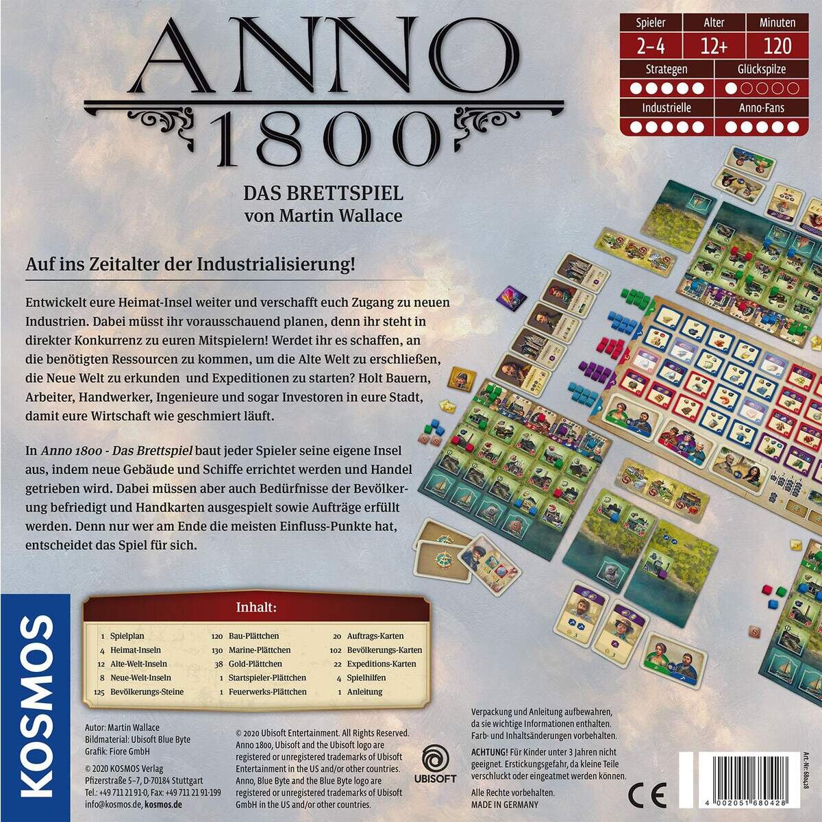 kosmos-anno-1800-16607E232.jpg