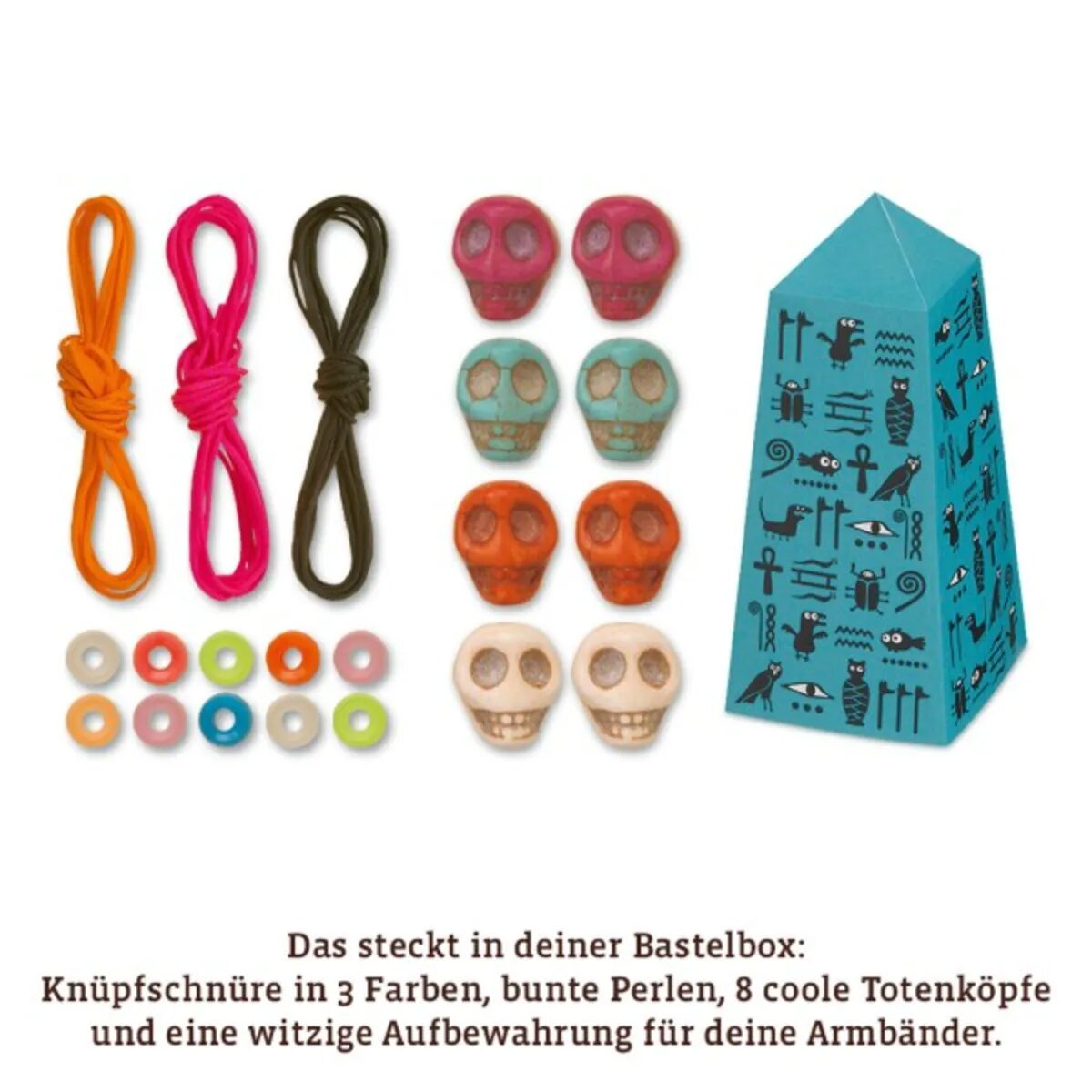 kosmos-armbaender-knuepfen-7692CC504.jpg
