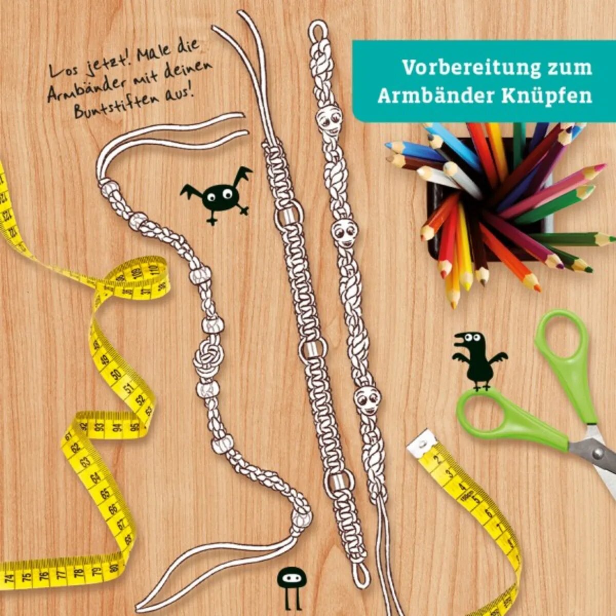 kosmos-armbaender-knuepfen-7692CC506.jpg