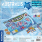 kosmos-australis-3BE8B6D72.jpg