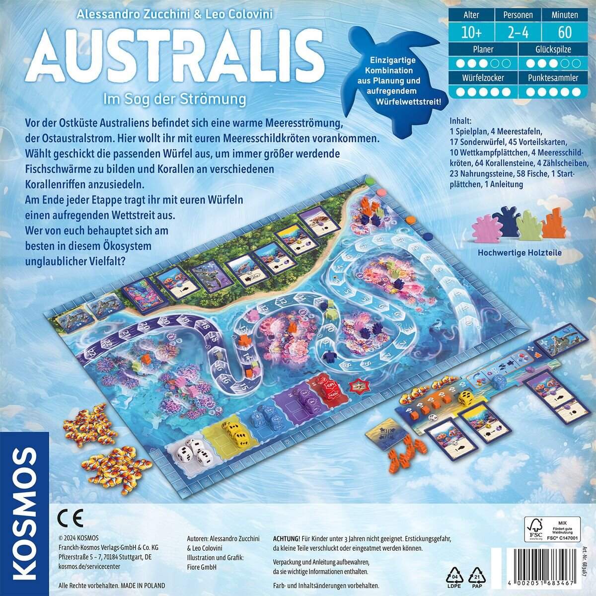 kosmos-australis-3BE8B6D72.jpg