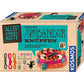 kosmos-bastelbox-alleskoennerkiste---339A52D31.jpg