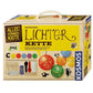 kosmos-bastelbox-lichterkette-550CA5201.jpg