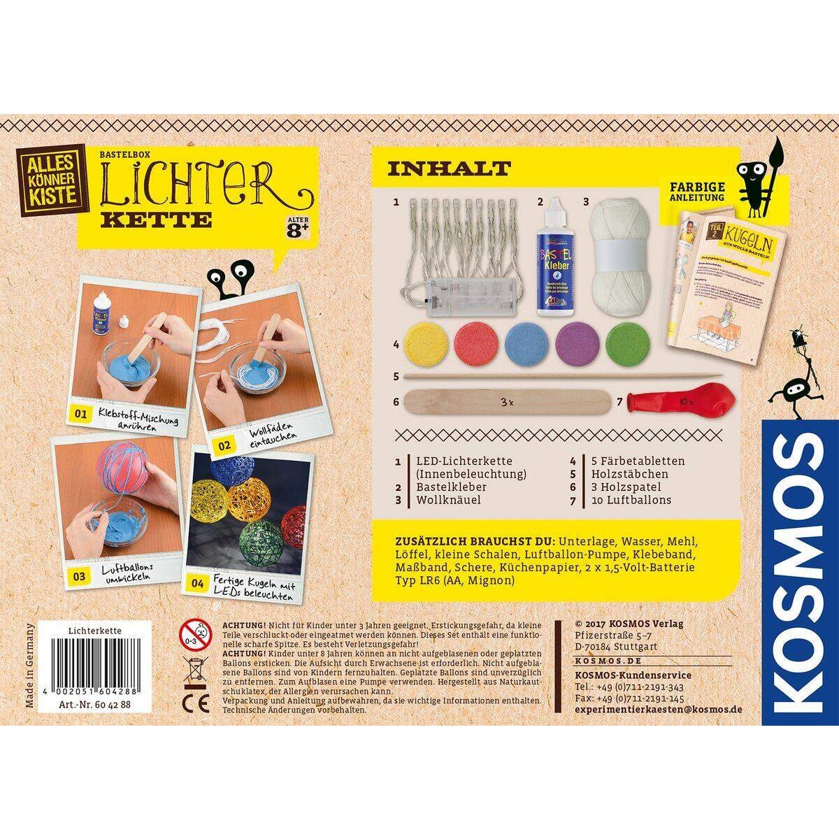 kosmos-bastelbox-lichterkette-550CA5202.jpg