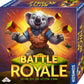 kosmos-battle-royale-7E25EE161.jpg