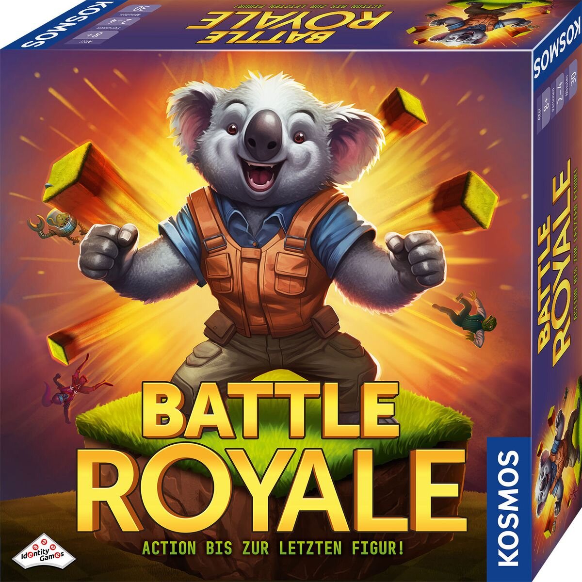 kosmos-battle-royale-7E25EE161.jpg