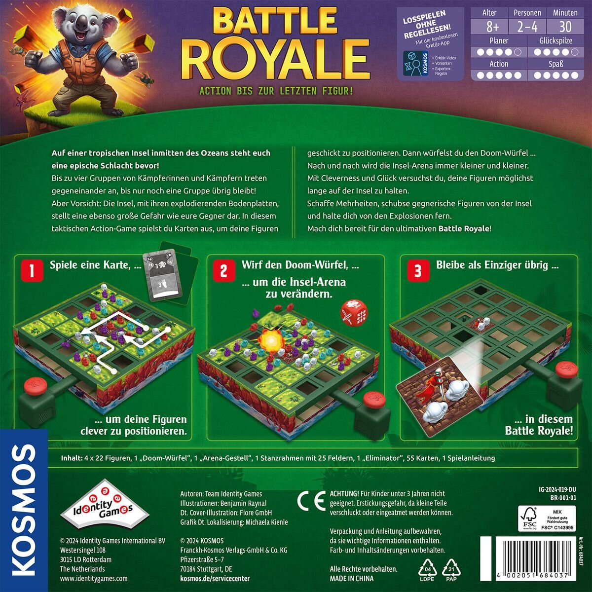 kosmos-battle-royale-7E25EE162.jpg