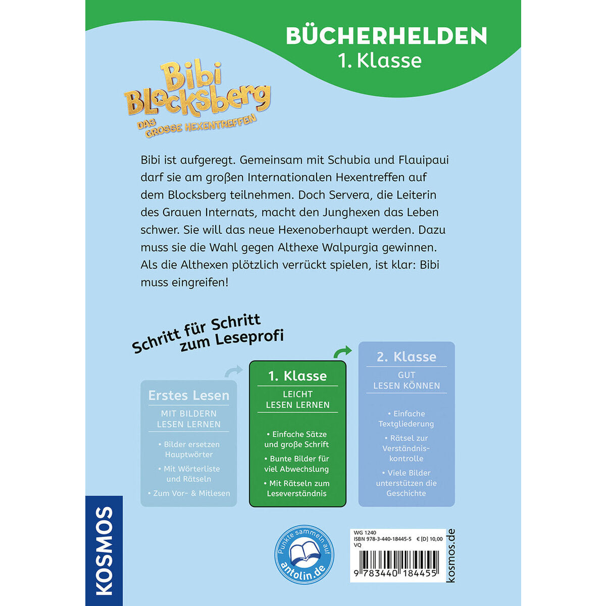 kosmos-bibi-blocksberg-das-grosse-228462FD2.jpg