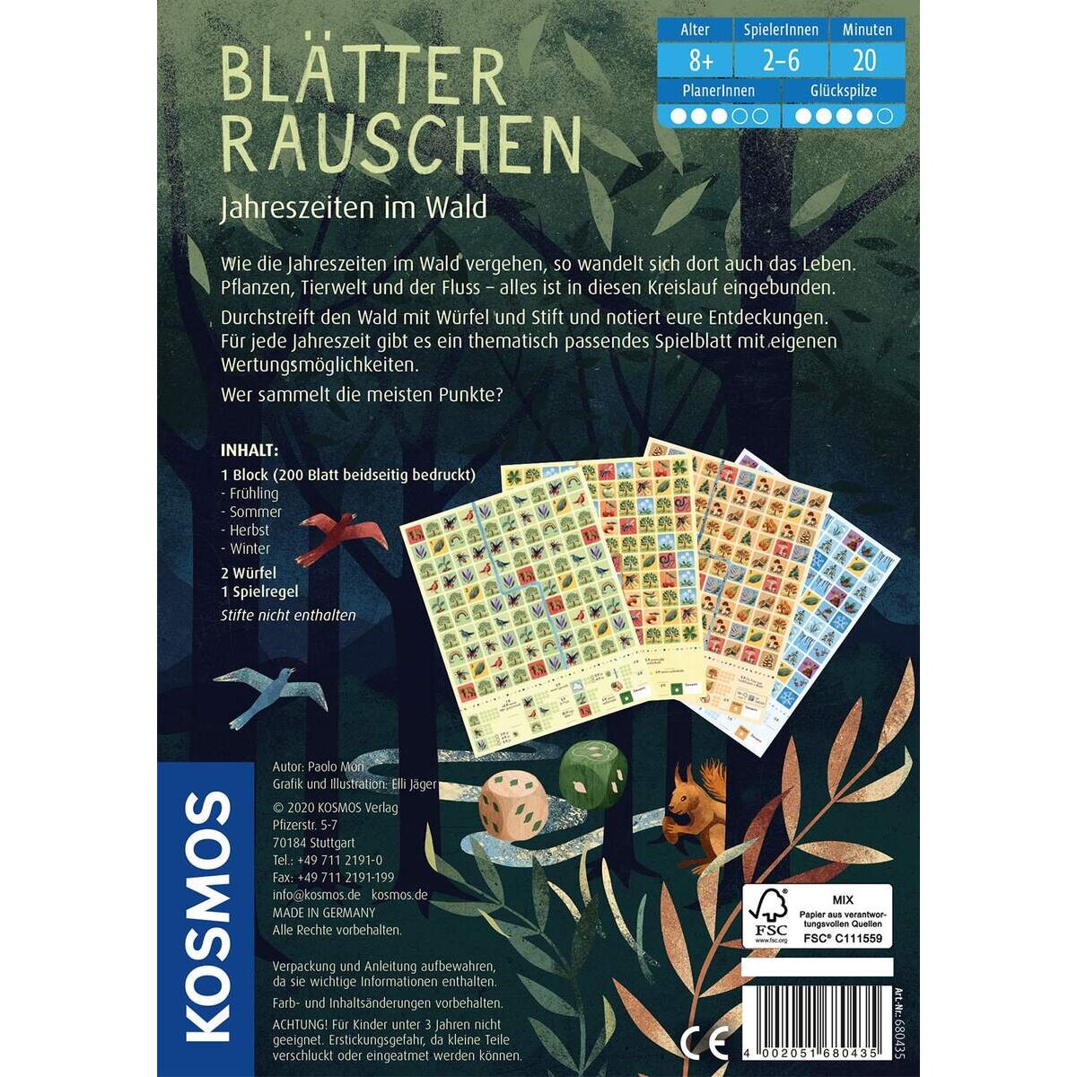 kosmos-blaetterrauschen-jahreszeiten-im-wald-4A56A1262.jpg