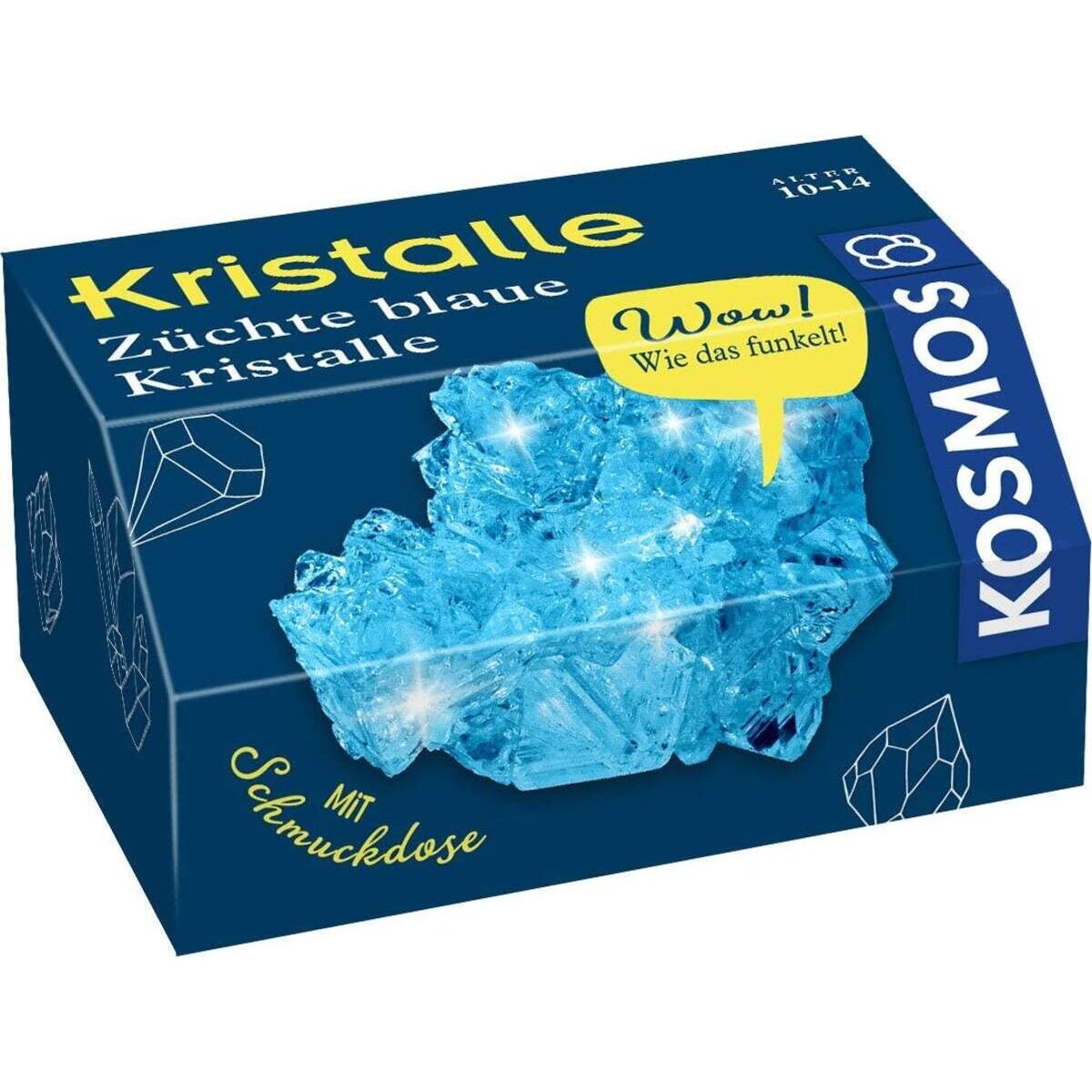 kosmos-blaue-kristalle-selbst-zuechten-E905F2BE1.jpg