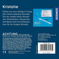 kosmos-blaue-kristalle-selbst-zuechten-E905F2BE2.jpg