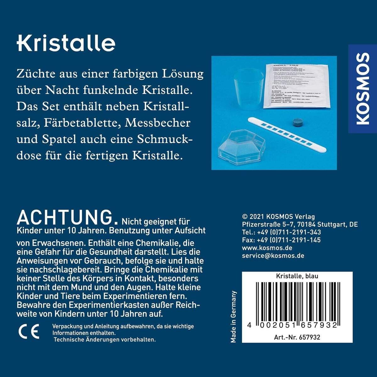 kosmos-blaue-kristalle-selbst-zuechten-E905F2BE2.jpg