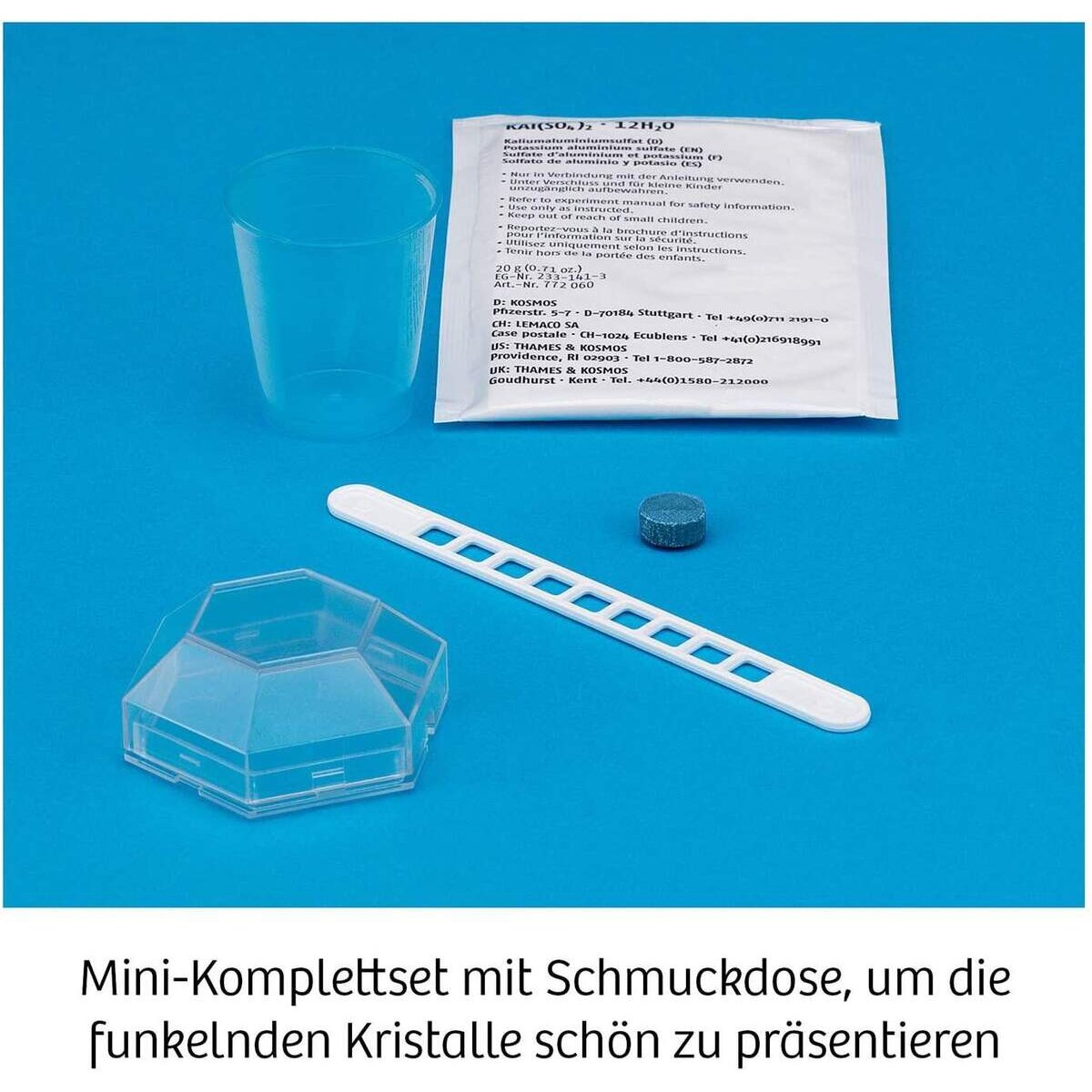 kosmos-blaue-kristalle-selbst-zuechten-E905F2BE3.jpg