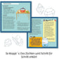 kosmos-blaue-kristalle-selbst-zuechten-E905F2BE4.jpg