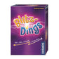 kosmos-blitzdings-familienspiel-030EABA92.jpg