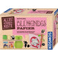 kosmos-bluehendes-papier-58EE41551.jpg
