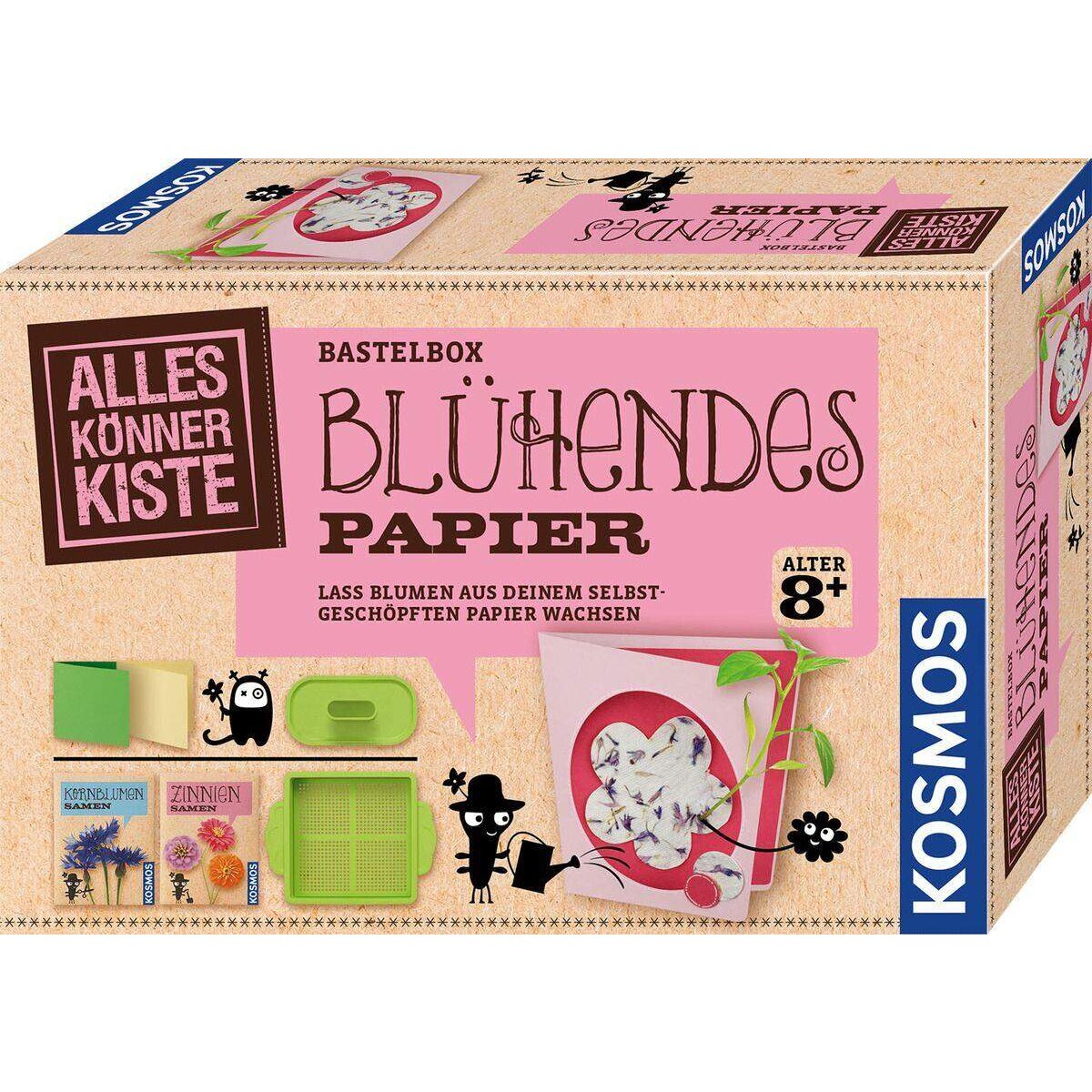 kosmos-bluehendes-papier-58EE41551.jpg