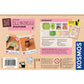 kosmos-bluehendes-papier-58EE41552.jpg