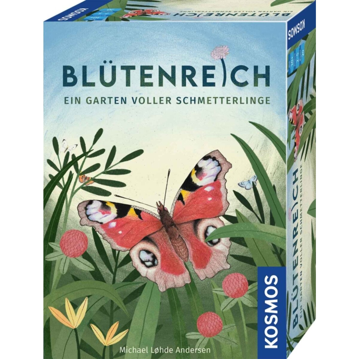 kosmos-bluetenreich-586847211.jpg