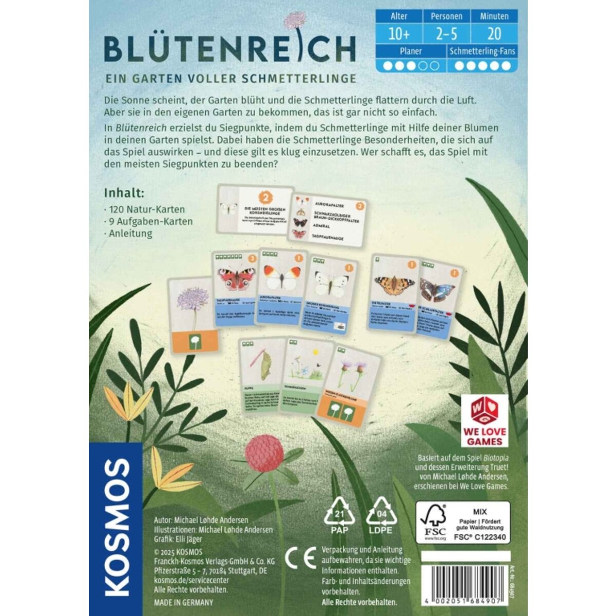 kosmos-bluetenreich-586847212.jpg