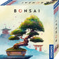 kosmos-bonsai-F2946E2C1.jpg