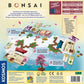 kosmos-bonsai-F2946E2C2.jpg