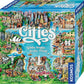 kosmos-brettspiel-cities-CFBAA6721.jpg