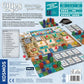 kosmos-brettspiel-cities-CFBAA6722.jpg