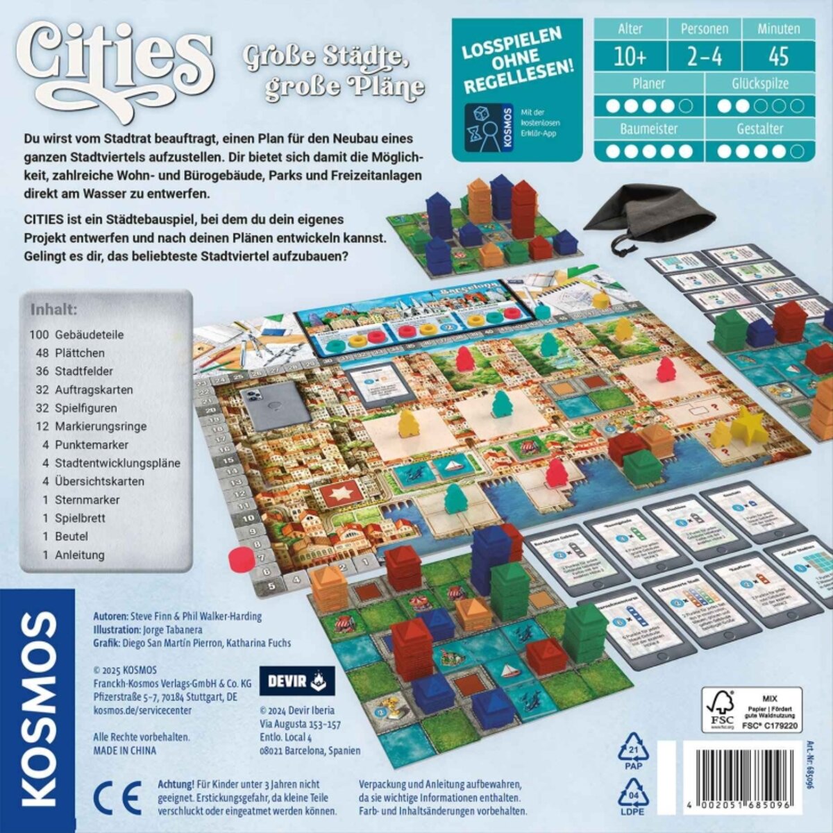 kosmos-brettspiel-cities-CFBAA6722.jpg