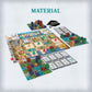kosmos-brettspiel-cities-CFBAA6723.jpg