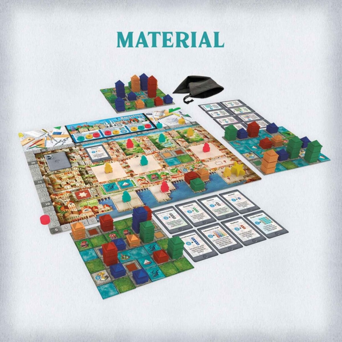 kosmos-brettspiel-cities-CFBAA6723.jpg