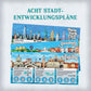 kosmos-brettspiel-cities-CFBAA6724.jpg