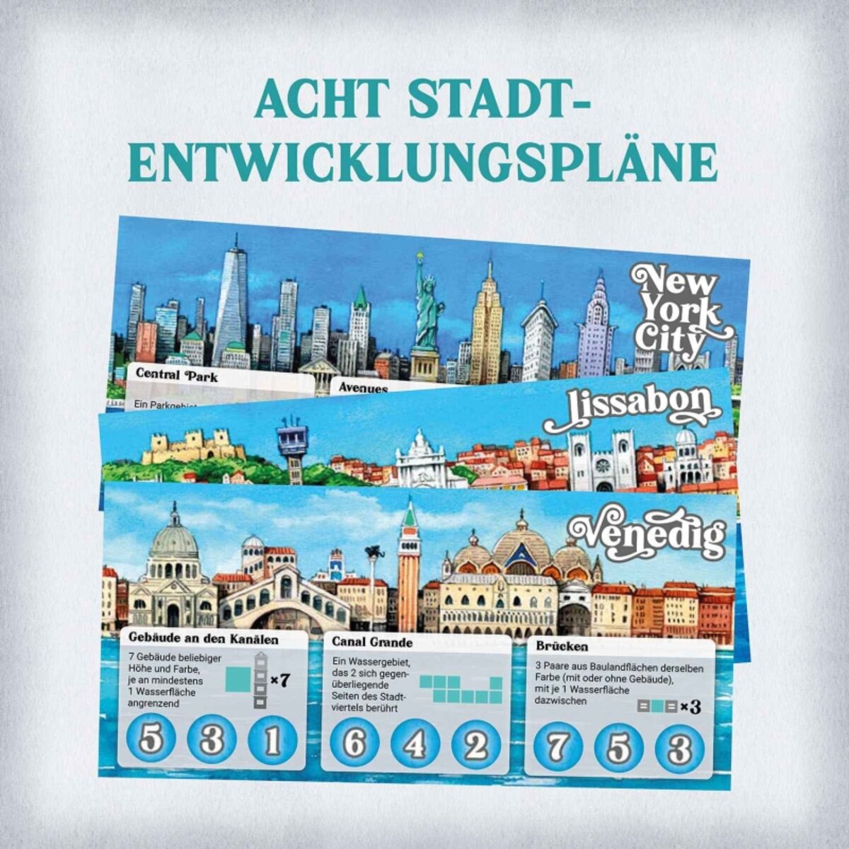 kosmos-brettspiel-cities-CFBAA6724.jpg